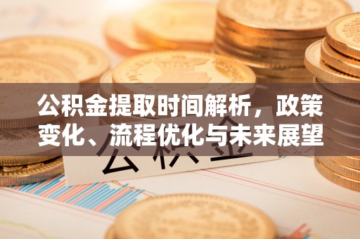 鲁山公积金提取时间解析，政策变化、流程优化与未来展望