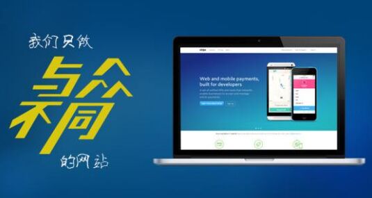 鲁山代办公积金提取的可靠性分析