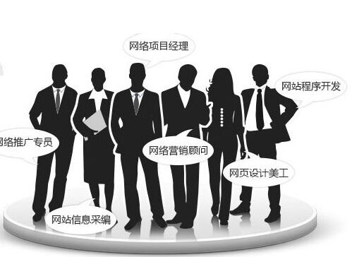 鲁山离职公积金代办提取的全攻略